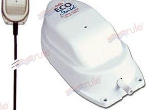SWITCH ECO-AIR  24V