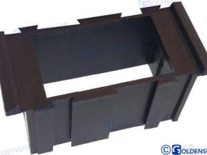 SWITCH FRAME CENTRAL