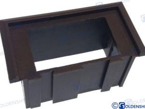 SWITCH FRAME TWO SIDES