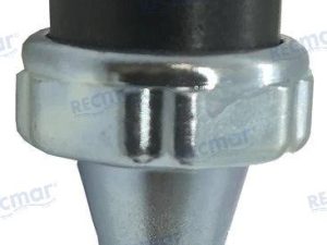 SWITCH: HOBBS SWITCH