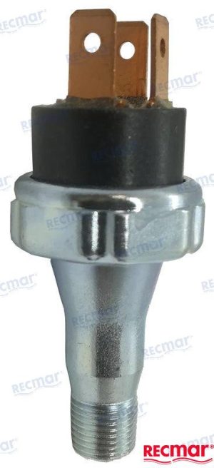 SWITCH: HOBBS SWITCH