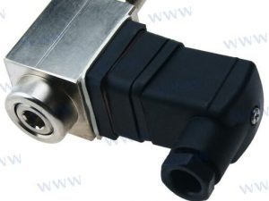 SWITCH HP 900PSI DIN C2