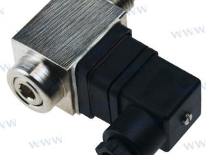 SWITCH HP 900PSI ORING