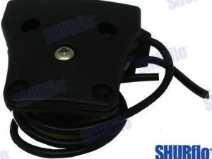 SWITCH KIT FOR SHURFLO 490X