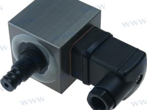 SWITCH LP 6PSI ORING PO ASSY