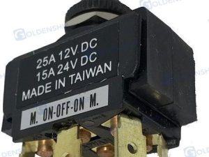 SWITCH MOM. ON-OFF-ON MOM.