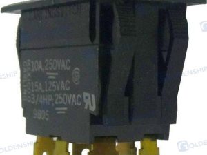 SWITCH MOM. ON-OFF.ON MOM.