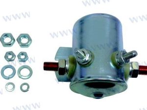 LÜLITI OMC MARINE PH375-0011