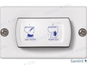 SWITCH SANIMARIN COMFORT