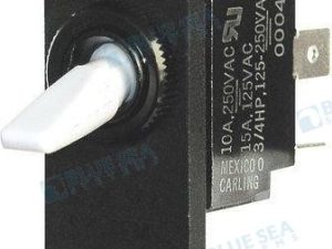 SWITCH TOGGLE SDPT (ON)OFF(ON)