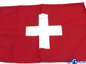 SWITZERLAND FLAG  20X30
