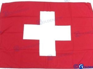 SWITZERLAND FLAG  70X100