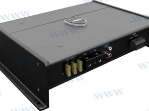 SYN DX-4 AMPLIFIER CLASS D 2 CH 750W