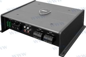 SYN DX-4 AMPLIFIER CLASS D 4 CH 800W