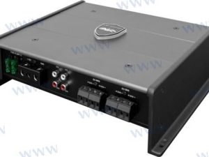 SYN DX-4 AMPLIFIER CLASS D 4 CH 800W
