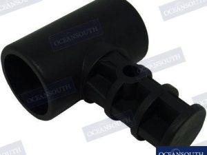 T-JOINER 32 MM 1" 1/4