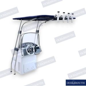 T-TOP 1200X1700X2010