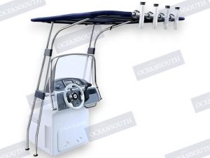 T-TOP 1400X1700X2010