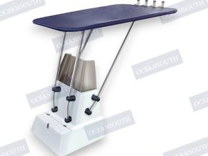 T-TOP 1400X2000X2050 (CONSOLE)