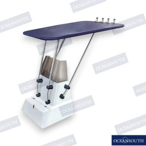 T-TOP 1400X2000X2050 (CONSOLE)