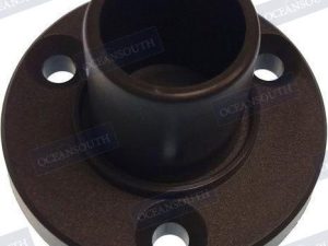 T-TOP BASE MOUNT 32 MM