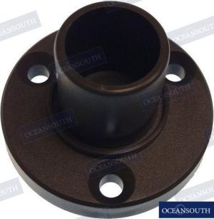 T-TOP BASE MOUNT 32 MM