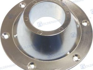 TABLE SUPPORT (CONICAL)