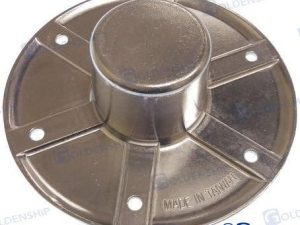 TABLE SUPPORT (FLUSH)