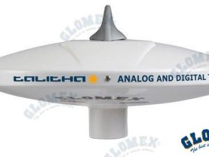 TALITHA AGC TV 26dB  250mm