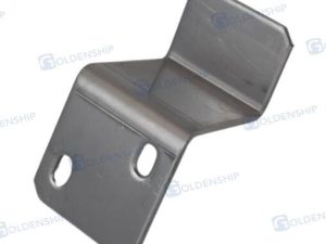 TANK MOUNTING BRACKET