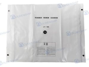 TANK RECTANG 74X100cm