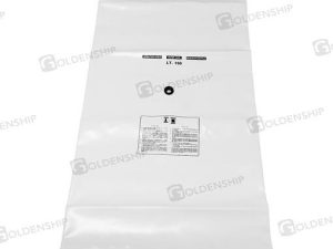 TANK RECTANG 74X150cm