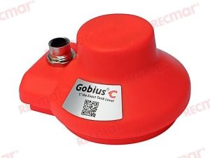 TANK SENSOR ANALOGIC