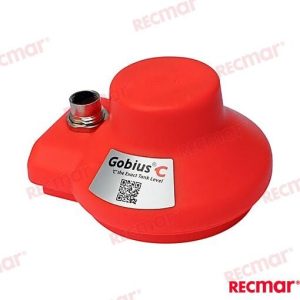 TANK SENSOR ANALOGIC