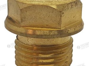 TAP ANODE NANNI MERCEDES