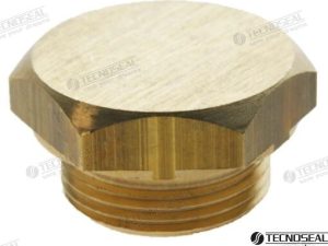 TAP FOR BOUDOUIN D.20