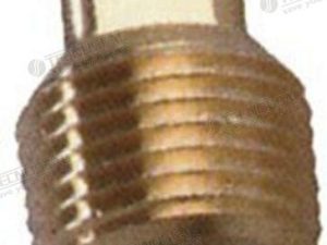 TAP ROD FOR COOLER VOLVO