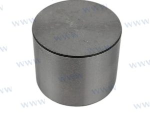 TAPPET, VALVE 5,06MM