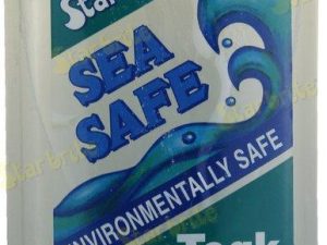 TEAK BRIGHTENER 950 ML.