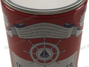 TEAK SEALANT 1 GALLON