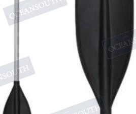 TELESCOPIC PADDLE 750/1200MM