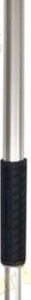 TELESCOPIC POLE 94-183