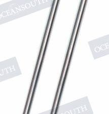 TELESCOPIC SUPPORT POLES 70-125 CM