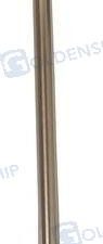 TELESCOPING ALL ROUND LIGHT 24" WHITE