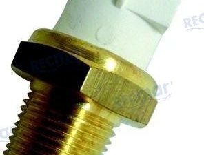 TEMPERATURE AIR SENDER