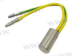 TEMPERATURE CONTROLLER