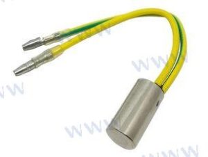 TEMPERATURE CONTROLLER