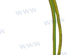 TEMPERATURE CONTROLLER ASSY