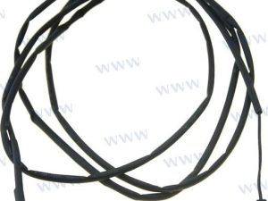 TEMPERATURE SENSOR 1 x 187,25KOhm