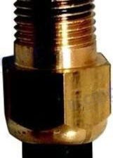 TEMPERATURE SENSOR